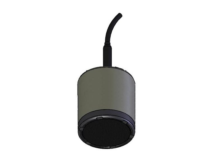 StE520 双频测深仪