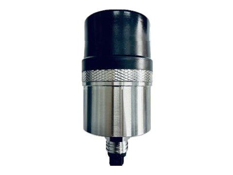 StS700 避碰图像声呐